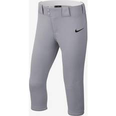 Pants Nike Girl's Vapor Select Softball Pants (AV6833)