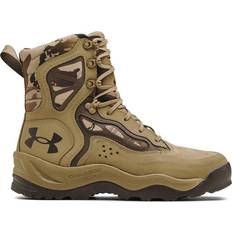 Running Shoes Under Armour Charged Raider Hunting Boots Synthetic Men's