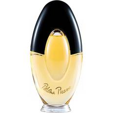 Paloma Picasso Fragrances Paloma Picasso Perfume for Women Eau De Toilette Spray (New In Box) 1.7 fl oz