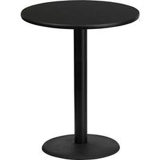 Flash Furniture 109.538cm Bar Table 36x36"