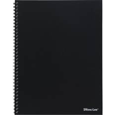 Veggkalendere Kalendere & Notatblokker Bantex Strong-Line Notebook A5