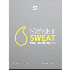 Sports Research Love The Sweat Performance Jump Rope