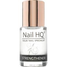 Nail HQ Nail Treatments Nail Strengthener