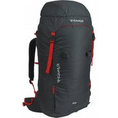 Camp Mountaineering Backpacks M 45 Anthracite Grey Black