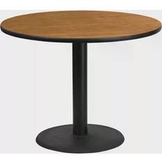 Flash Furniture 79.058cm Dining Table 42x42"