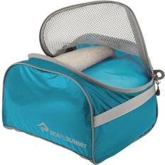 Sea to Summit Packing Cell Large Blue/Grey Blå Large