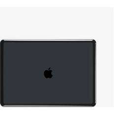 Apple MacBook Pro Tablethüllen Tech21 Evo Tint Case for Apple MacBook Air/ Pro