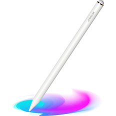 Apple iPad Pro 12.9 Styluspenner Joyroom JR-X9