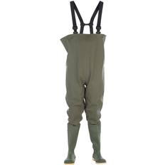 Administrator Chest Wader Boot