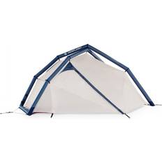 Heimplanet Camping & Outdoor Heimplanet Fistral Classic White