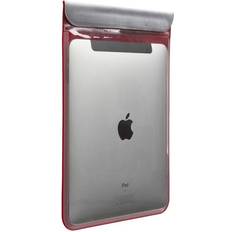 Case Logic iPad Sleeve Grey 19x1,3x24,3