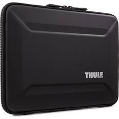 Hüllen Thule Gauntlet 4.0 MacBook Sleeve 14"
