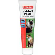 Beaphar Hairball Paste Saver Pack: 2