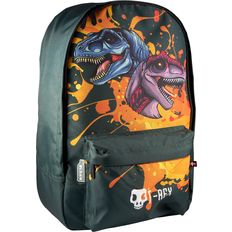 Valiant Dino T-Rex Backpack 20 L