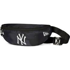 New Era Mlb New York Yankees Logo Mini Waist Bag