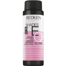 Redken Shades EQ Color Gloss Violet Kicker for Women Hair Color 60ml