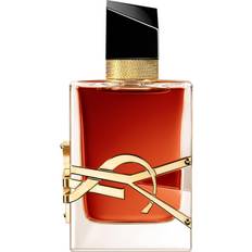 Damen Parfums Yves Saint Laurent Libre Le Parfum 50ml