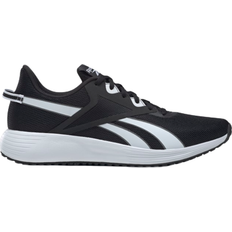 Reebok Men Sport Shoes Reebok Lite Plus 3 M - Core Black/Core Black/Ftwr White