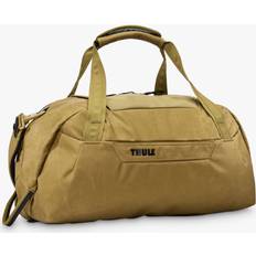 Thule Duffletaschen & Sporttaschen Thule Aion 35L Recycled Duffel Bag