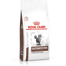 Royal Canin s Gastrointestinal Fibre Response Dry Cat Food 2