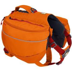 Ruffwear Approach Pack Dog backpack Campfire