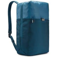 Thule Spira Backpack Legion Blue