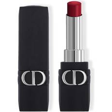 Christian Dior Lipsticks • compare now & find price »