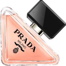 Prada Women Eau de Parfum Prada Paradoxe EdP 1.7 fl oz