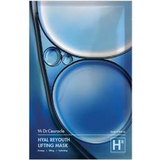 Dr.Ceuracle Hyal Reyouth Lifting Mask 23ml
