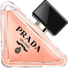 Prada Women Eau de Parfum Prada Paradoxe EdP 1 fl oz