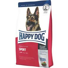 Happy Dog Hunder Husdyr Happy Dog Fit & Vital Sport Adult 14kg