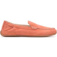 Hush Puppies Low Shoes Hush Puppies Cora - Ginger Spice