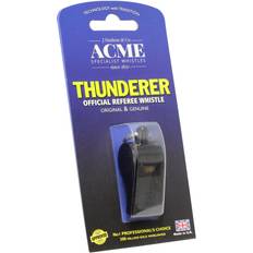 Acme Haustiere Acme Thunderer 560 Whistle