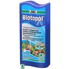Jbl 100 JBL Pets Biotopol Vattenberedning 100