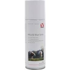 Kruuse Husdyr Kruuse blue-spray aerosol 200