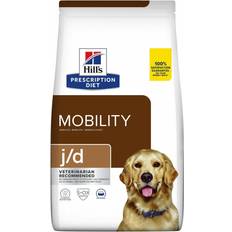 Hills Prescription Diet j/d Dry Dog Food 16kg