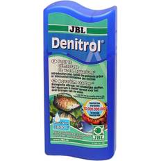 Jbl 100 JBL Pets Denitrol 100