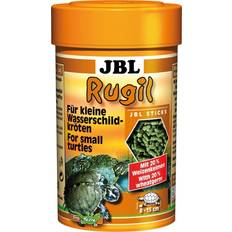 Jbl 100 JBL Pets Rugil Sköldpaddsfoder 100