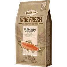 Carnilove Adult True Fresh Fish 11,4Kg
