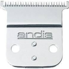 Andis Rasiererapparate & Trimmer Andis Replacement Blade For Slimline Pro