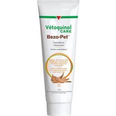 Vetoquinol Husdyr Vetoquinol Care Bezo-Pet 120g