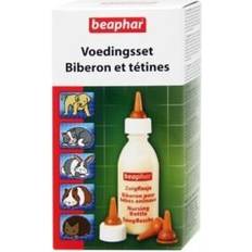 Beaphar Nursing kit