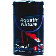 Aquatic Nature Tropical Excel Granulat 130g/320ml