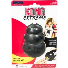 Kong Extreme Dog Toy