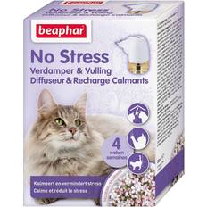 Beaphar Katter Husdyr Beaphar Aromasizer With Pheromones For Cats 30Ml
