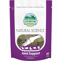 Oxbow Haustiere Oxbow Science Joint Support Supplement