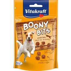 Vitakraft Husdyr Vitakraft Hundgodis Boony Bits 55g