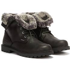 Barbour Stiefel & Boots Barbour Hamsterley Boots