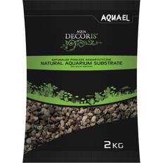 Aquael Aqua Decoris Grus Nature 3-5mm