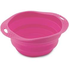 Beco Pets Collapsible Travel Bowl